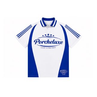 PL Dynasty Edition Jersey