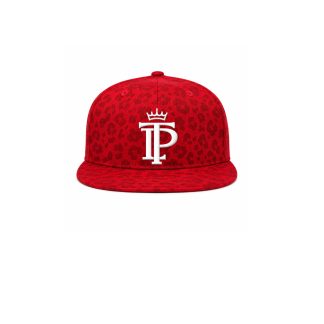 PL Signature Cap Collection